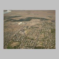 LH_Approaching Phoenix 004.jpg